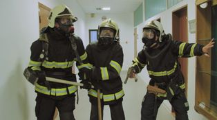 Autoškola ukážka - Konečne máš rešpekt