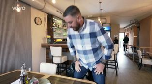 5. epizóda - Restaurace Anděl