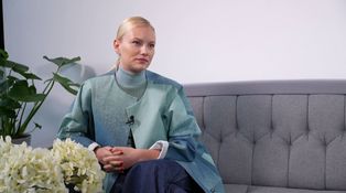 Annet X: Takto sa k nej zachovali herci z minisérie Vedma