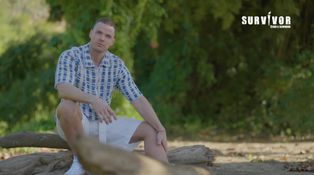 Radko Urbanyak