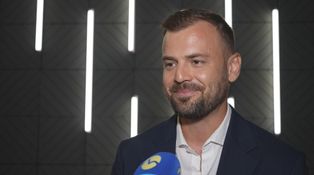 Výživový poradca: Na začiatku chudnutia nerobte tieto chyby