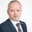 Vladimír Bučko