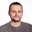Róbert Ďurkáč