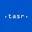 TASR