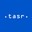 TASR