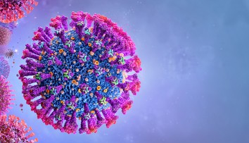 Či covid unikol z čínskeho laboratória, alebo preskočil zo zvieraťa na človeka, sa asi nikdy nedozvieme