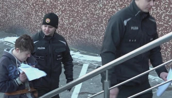 Po vražde svojho druha na Silvestra sa pred súdom priznala. Hrozí jej 20 rokov