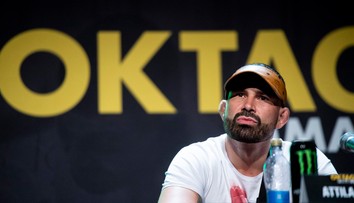 Ďalšia rana pre Attilu Végha. Spoluprácu s ním rozviazal známy výrobca piva