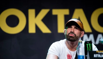 Ďalšia rana pre Attilu Végha. Spoluprácu s ním rozviazal známy výrobca piva