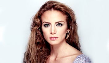 Paloma z Keď budeš moja šokovala fanúšikov: Miluje ženu!