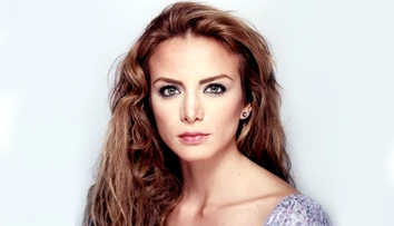 Paloma z Keď budeš moja šokovala fanúšikov: Miluje ženu!