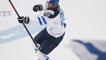 Prehľad MS: Prederie sa čierny kôň turnaja do finále?