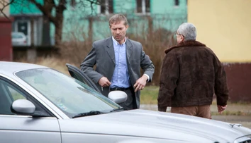 Proces s exsiskárom Kosíkom odročili na budúci rok