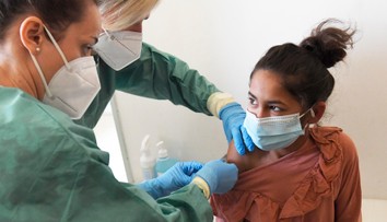 Na východe Slovenska je ďalšie ohnisko žltačky. Desiatky nakazených sú najnovšie v Sobranciach