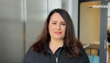 Petra Polnišová otvorene: Toto je absolútne nemožné