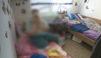 Hrozilo mu 16 rokov. Muž, ktorý údajne sexuálne napadol neter s mentálnym postihnutím, dostal podmienku