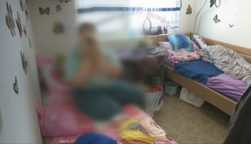 Hrozilo mu 16 rokov. Muž, ktorý údajne sexuálne napadol neter s mentálnym postihnutím, dostal podmienku