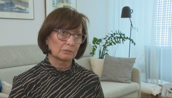 O vnuka sa starala bez akejkoľvek podpory. Úrad práce žene nevyplatil zaplatené výživné