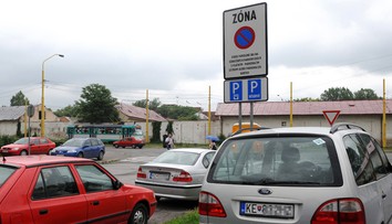 Exekúcia voči mestu Košice bude pokračovať, rozhodol o tom súd