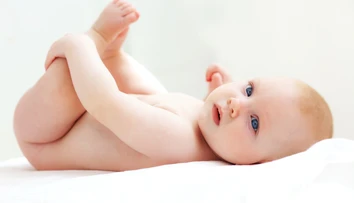Chcete mať doma budúcu hviezdu? Tieto mená sú predurčené na slávu