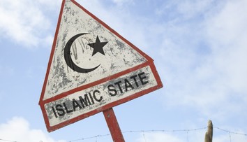 Islamský štát vyzval na útoky v Európe i vo svete. Útočníci majú uprednostniť civilné ciele oproti vojenským
