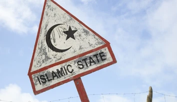 Islamský štát vyzval na útoky v Európe i vo svete. Útočníci majú uprednostniť civilné ciele oproti vojenským