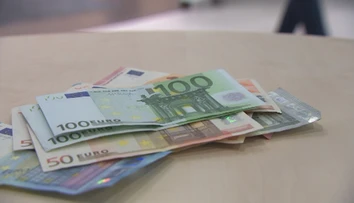 Živnostníčky, pozor: Ak nesplníte základnú podmienku, nemáte nárok na materskú
