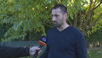 M. Viskupič sa ospravedlnil za porušenie pravidiel, na odchod z postu šéfa výboru dôvod nevidí