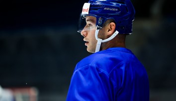 Zlá správa pre slovenskú reprezentáciu. Tím na MS neposilnia dvaja víťazi českej extraligy