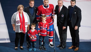 Česká legenda nečakane ukončila kariéru. Dôvodom sú pretrvávajúce zdravotné ťažkosti