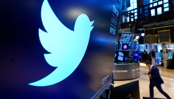 Twitter zablokoval účty niekoľkým novinárom, EÚ a Nemecko pohrozili Elonovi Muskovi