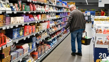 Konečne dobrá správa. Budúci rok sa bude Slovensku aj ľuďom dýchať ľahšie, prognózuje NBS