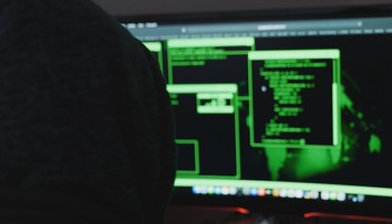 Červený kríž: Hackeri získali prístup k dátam viac ako 500-tisíc zraniteľných osôb