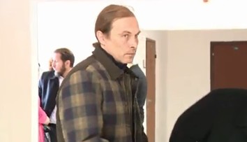 Majiteľ psov, ktoré na smrť dohrýzli ornitológa, už pozná definitívny trest: Do basy nepôjde!