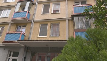 Kauza s dotáciami pre bratislavských poslancov pokračuje. Ich kolegovia žiadajú vyvodiť dôsledky