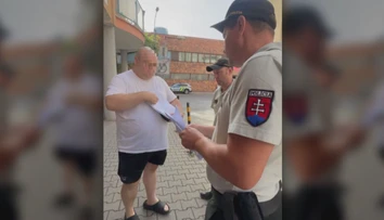 Nájomník im neplatil. Neuveriteľných trinásť rokov ho nevedeli dostať z bytu v Bratislave
