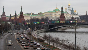 Nezávislé centrum Levada je na ruskom zozname zahraničných agentov