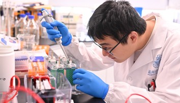 Čínski vedci objavili doteraz neznámy vírus. Prenášajú ho kliešte a je schopný nakaziť aj človeka