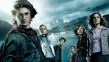 Toto by nečakal absolútne nikto. Hviezdy Harryho Pottera tvoria pár