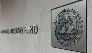 Viac ako 90 krajín požiadalo Medzinárodný menový fond o núdzové financovanie