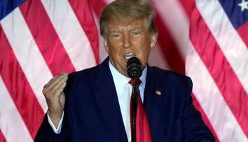 Trumpova firma je vinná z daňových podvodov, rozhodol súd
