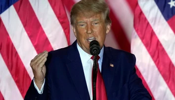 Trumpova firma je vinná z daňových podvodov, rozhodol súd