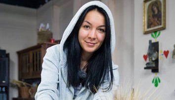 Ukázala Romana svoju skutočnú tvár? Farmári sú znechutení