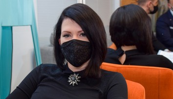 Janu Bittó Cigánikovú napadol neznámy muž. Prípadom sa zaoberá polícia