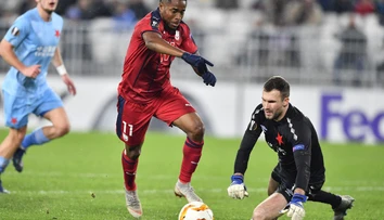 Slávny francúzsky klub je v obrovských problémoch. Šesťnásobný majster Ligue 1 vyhlásil bankrot