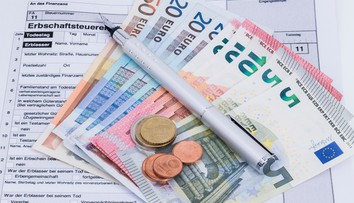 Milionárka z Rakúska rozdala takmer celý zdedený majetok cudzím ľuďom a organizáciám