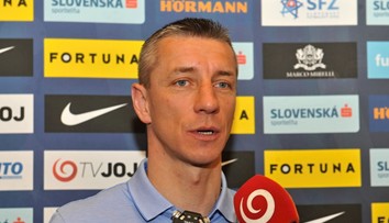 Zreľákov Norimberg prepustil trénera Köllnera, do akcie ide Mintál