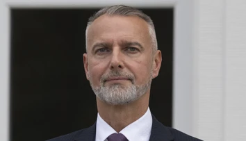 MIRRI predkladá novelu, ktorá má odbúrať nadmernú byrokraciu a celkovo zrýchliť verejné obstarávanie