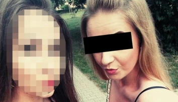 Kamarátke pašeráčky Terezy sa vyhrážajú smrťou