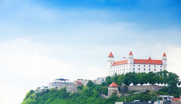 Na Slovensku ožívajú aj kultúrne pamiatky. Pozreli sme, ktoré už fungujú a v akom režime